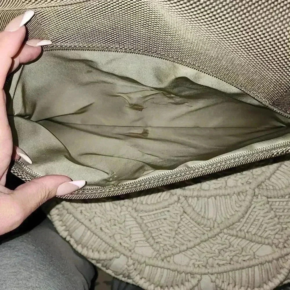 Louis Vuitton Damier Messenger Bag Unisex - Picture 7 of 8